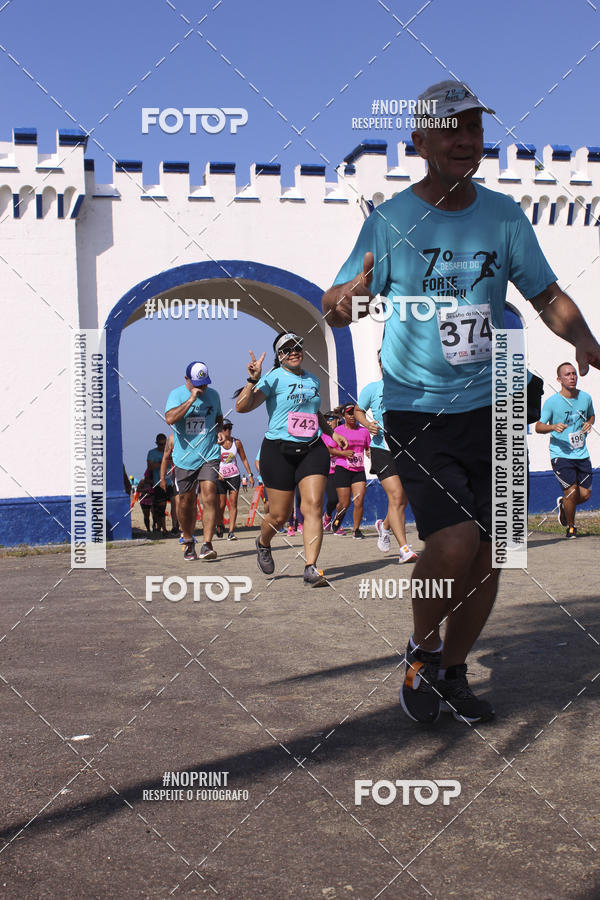 Buy your photos of the event7 DESAFIO DO FORTE ITAIPU - PARCERIA EXCLUSIVA on Fotop
