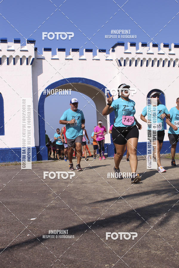 Buy your photos of the event7 DESAFIO DO FORTE ITAIPU - PARCERIA EXCLUSIVA on Fotop