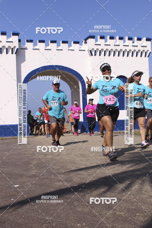Buy your photos of the event7 DESAFIO DO FORTE ITAIPU - PARCERIA EXCLUSIVA on Fotop