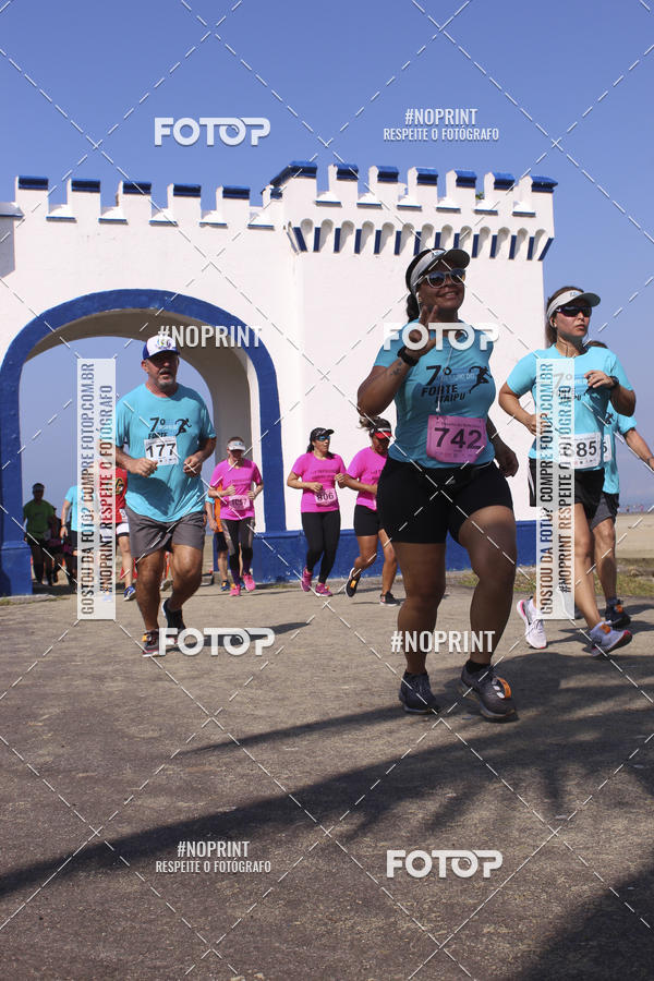 Buy your photos of the event7 DESAFIO DO FORTE ITAIPU - PARCERIA EXCLUSIVA on Fotop