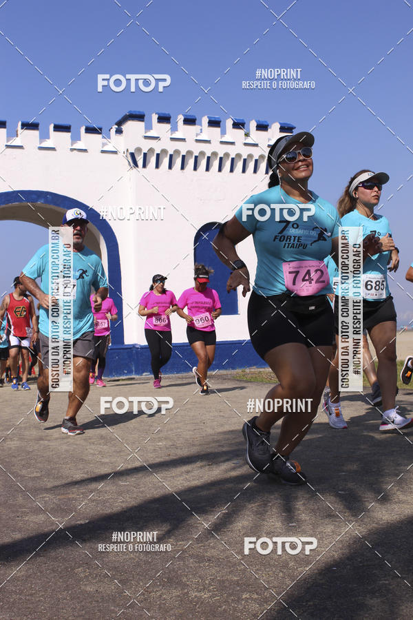 Buy your photos of the event7 DESAFIO DO FORTE ITAIPU - PARCERIA EXCLUSIVA on Fotop