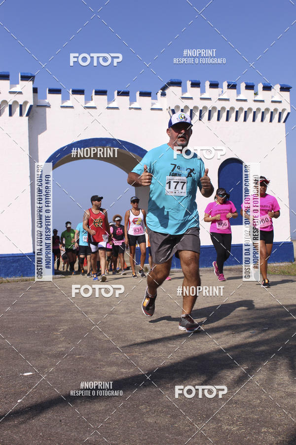 Buy your photos of the event7 DESAFIO DO FORTE ITAIPU - PARCERIA EXCLUSIVA on Fotop