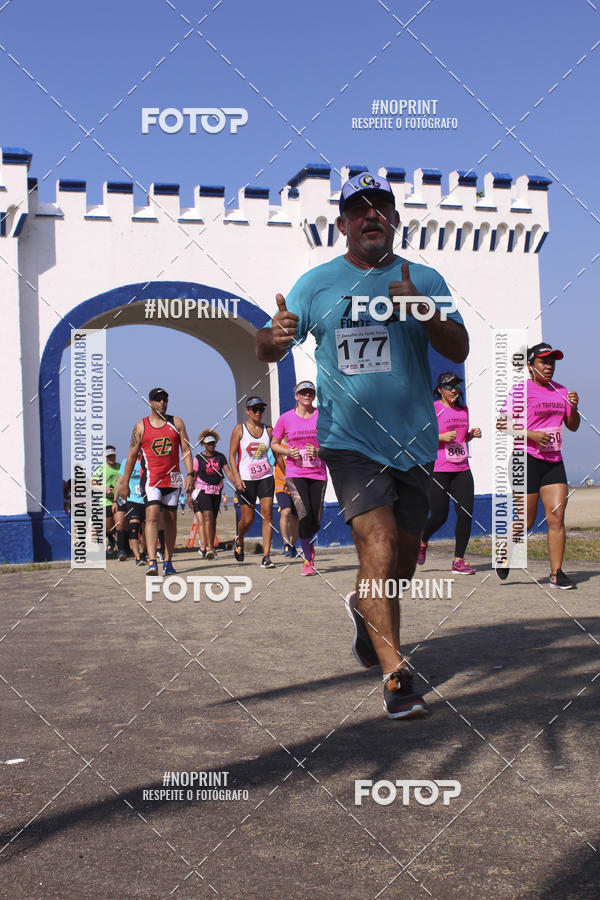 Buy your photos of the event7 DESAFIO DO FORTE ITAIPU - PARCERIA EXCLUSIVA on Fotop