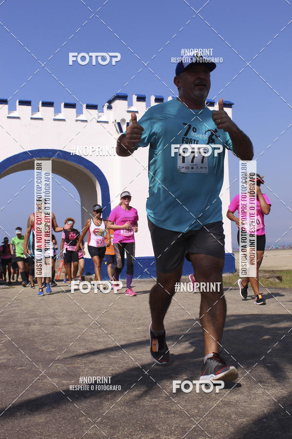 Buy your photos of the event7 DESAFIO DO FORTE ITAIPU - PARCERIA EXCLUSIVA on Fotop