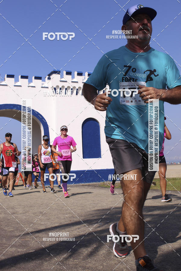 Buy your photos of the event7 DESAFIO DO FORTE ITAIPU - PARCERIA EXCLUSIVA on Fotop