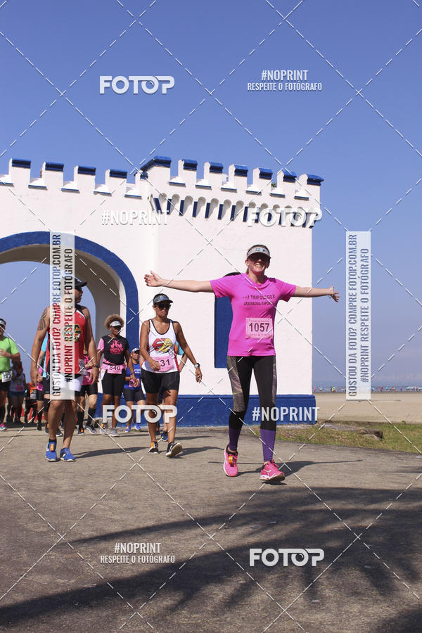 Buy your photos of the event7 DESAFIO DO FORTE ITAIPU - PARCERIA EXCLUSIVA on Fotop
