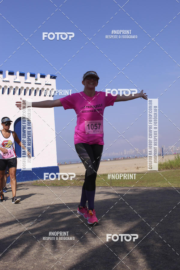 Buy your photos of the event7 DESAFIO DO FORTE ITAIPU - PARCERIA EXCLUSIVA on Fotop