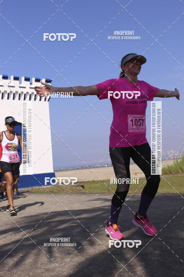 Buy your photos of the event7 DESAFIO DO FORTE ITAIPU - PARCERIA EXCLUSIVA on Fotop