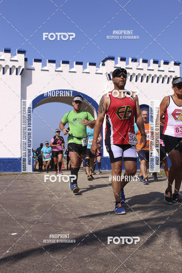 Buy your photos of the event7 DESAFIO DO FORTE ITAIPU - PARCERIA EXCLUSIVA on Fotop