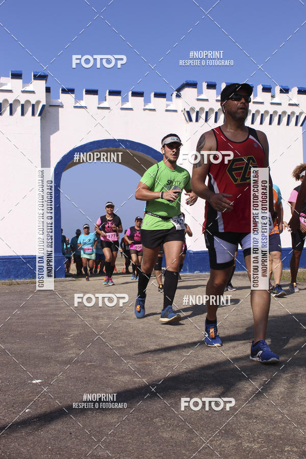 Buy your photos of the event7 DESAFIO DO FORTE ITAIPU - PARCERIA EXCLUSIVA on Fotop