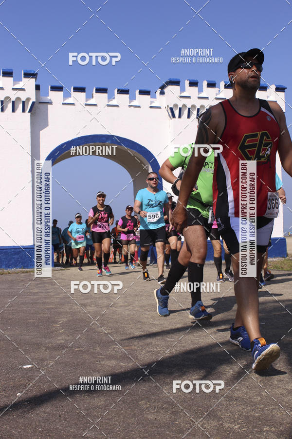 Buy your photos of the event7 DESAFIO DO FORTE ITAIPU - PARCERIA EXCLUSIVA on Fotop