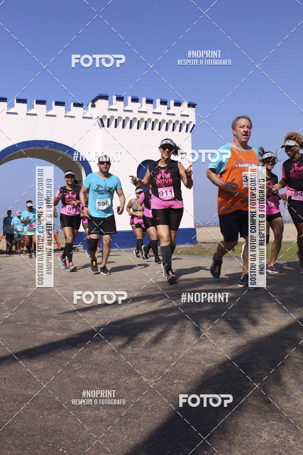 Buy your photos of the event7 DESAFIO DO FORTE ITAIPU - PARCERIA EXCLUSIVA on Fotop
