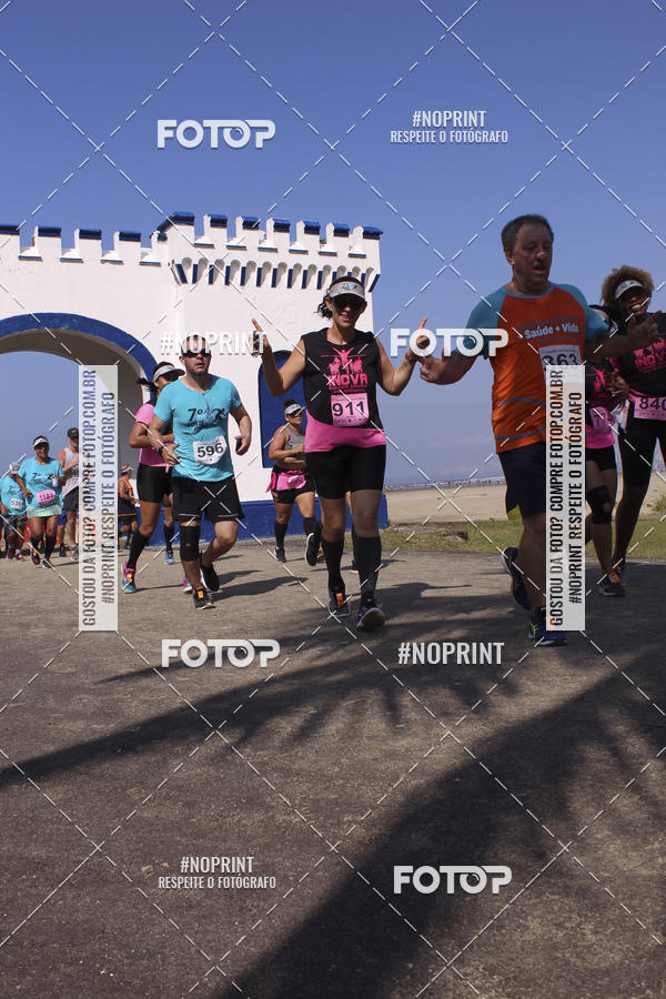 Buy your photos of the event7 DESAFIO DO FORTE ITAIPU - PARCERIA EXCLUSIVA on Fotop