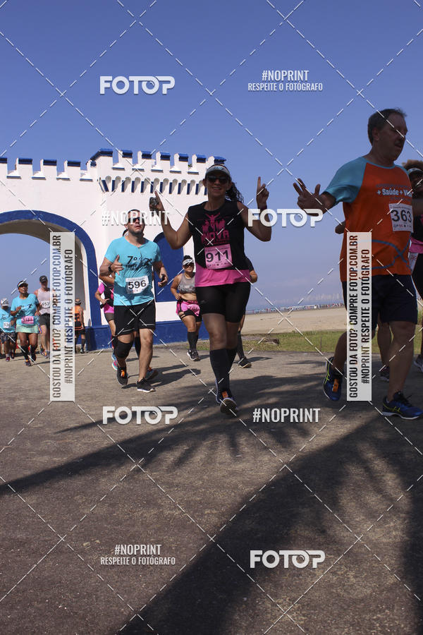 Buy your photos of the event7 DESAFIO DO FORTE ITAIPU - PARCERIA EXCLUSIVA on Fotop
