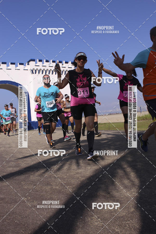 Buy your photos of the event7 DESAFIO DO FORTE ITAIPU - PARCERIA EXCLUSIVA on Fotop