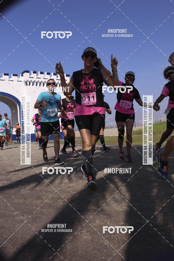 Buy your photos of the event7 DESAFIO DO FORTE ITAIPU - PARCERIA EXCLUSIVA on Fotop