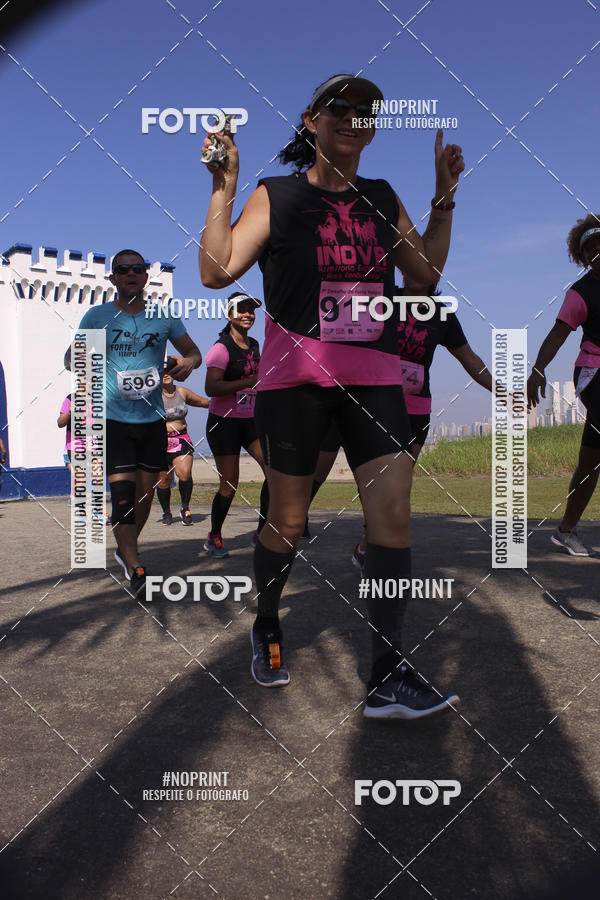 Buy your photos of the event7 DESAFIO DO FORTE ITAIPU - PARCERIA EXCLUSIVA on Fotop