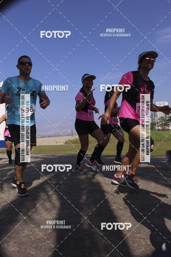 Buy your photos of the event7 DESAFIO DO FORTE ITAIPU - PARCERIA EXCLUSIVA on Fotop