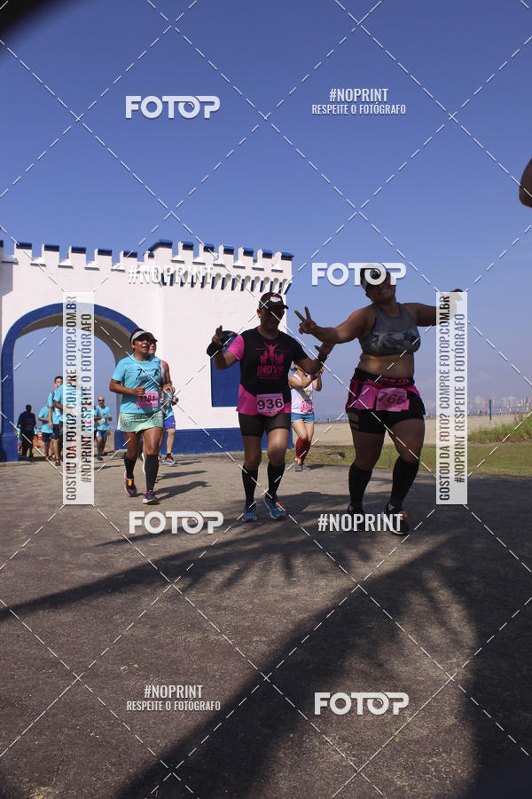 Buy your photos of the event7 DESAFIO DO FORTE ITAIPU - PARCERIA EXCLUSIVA on Fotop