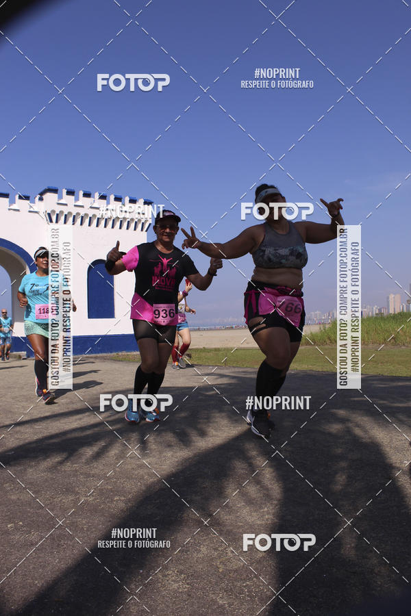 Buy your photos of the event7 DESAFIO DO FORTE ITAIPU - PARCERIA EXCLUSIVA on Fotop