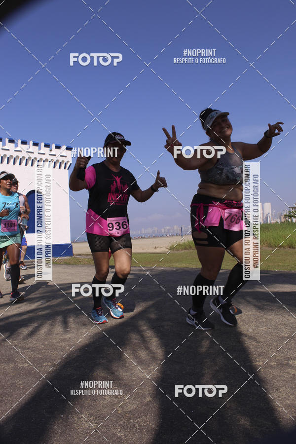 Buy your photos of the event7 DESAFIO DO FORTE ITAIPU - PARCERIA EXCLUSIVA on Fotop