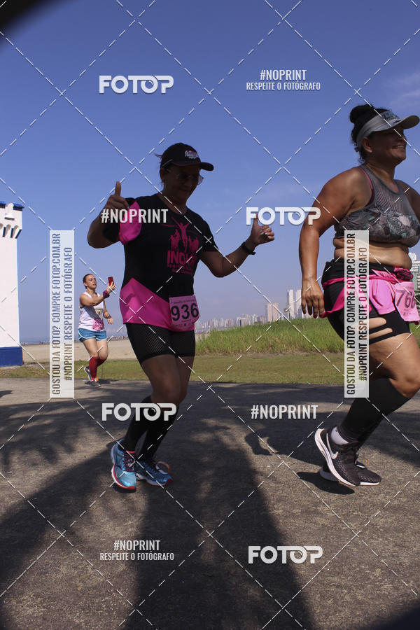 Buy your photos of the event7 DESAFIO DO FORTE ITAIPU - PARCERIA EXCLUSIVA on Fotop