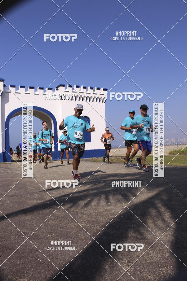 Buy your photos of the event7 DESAFIO DO FORTE ITAIPU - PARCERIA EXCLUSIVA on Fotop