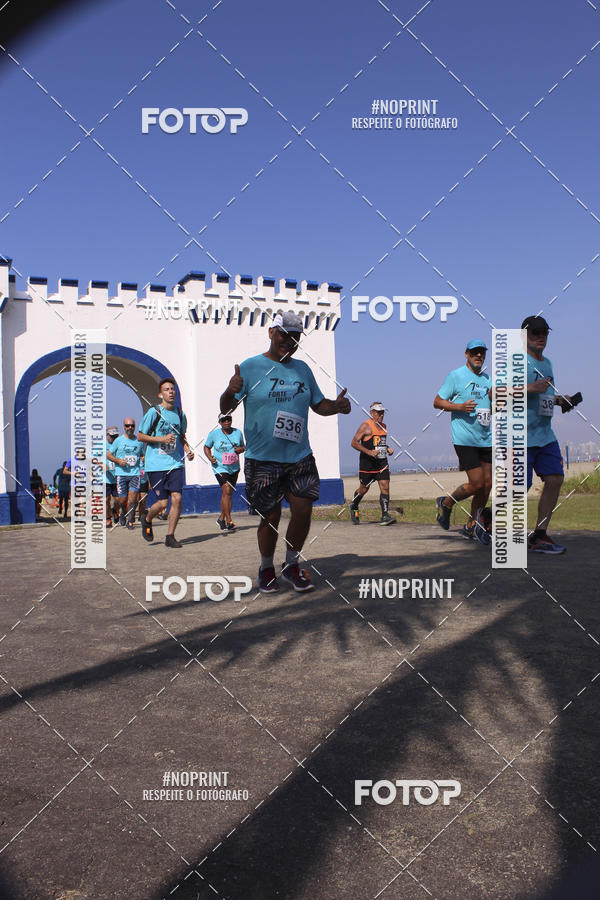Buy your photos of the event7 DESAFIO DO FORTE ITAIPU - PARCERIA EXCLUSIVA on Fotop