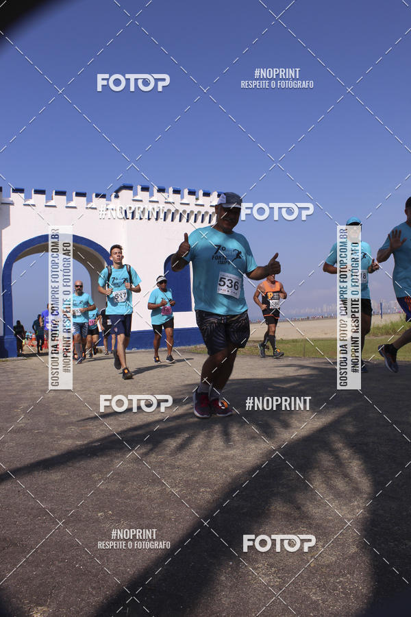 Buy your photos of the event7 DESAFIO DO FORTE ITAIPU - PARCERIA EXCLUSIVA on Fotop