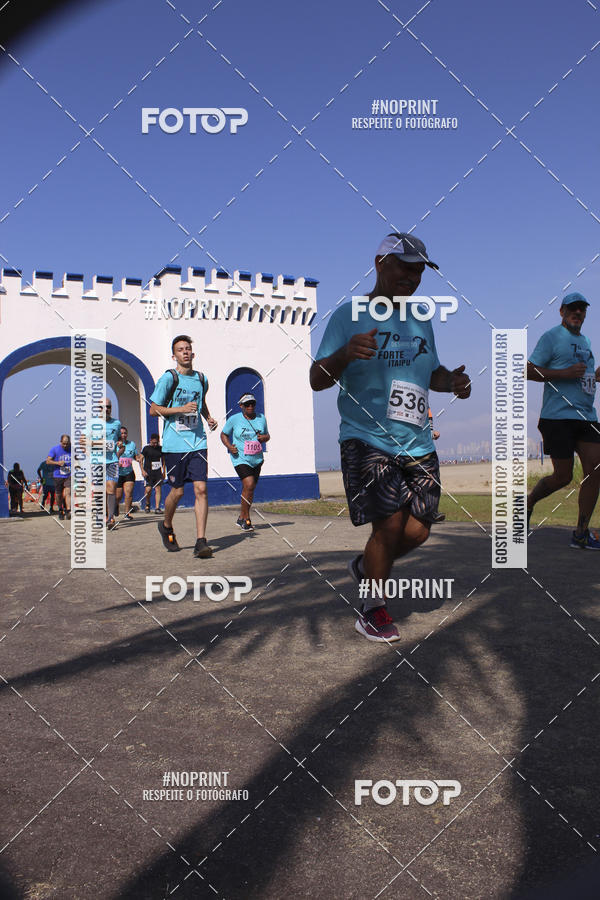 Buy your photos of the event7 DESAFIO DO FORTE ITAIPU - PARCERIA EXCLUSIVA on Fotop