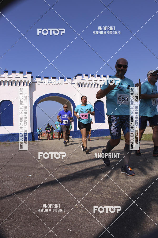Buy your photos of the event7 DESAFIO DO FORTE ITAIPU - PARCERIA EXCLUSIVA on Fotop