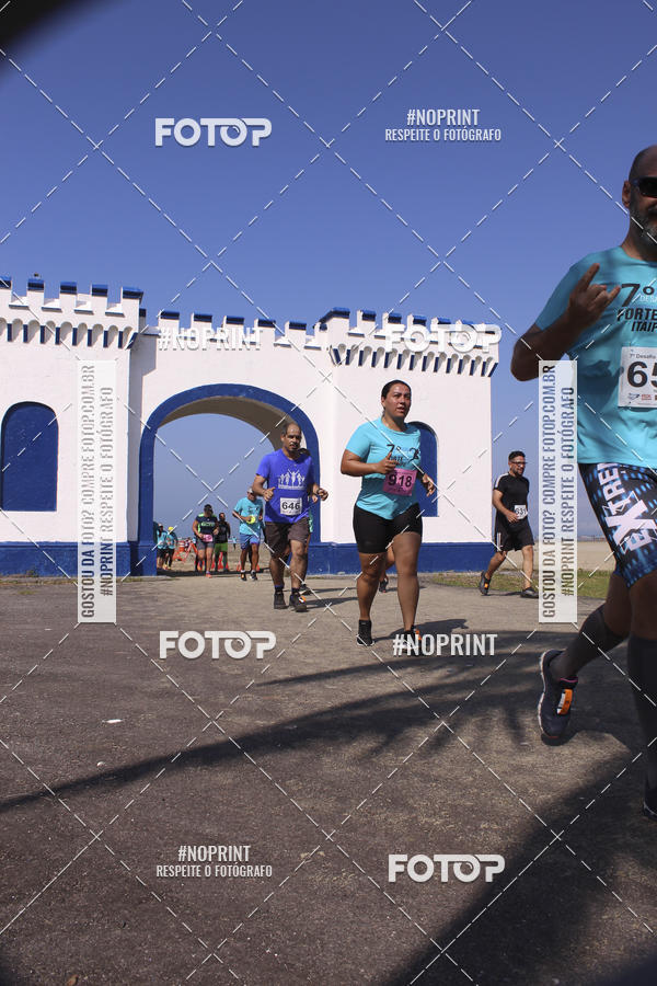 Buy your photos of the event7 DESAFIO DO FORTE ITAIPU - PARCERIA EXCLUSIVA on Fotop