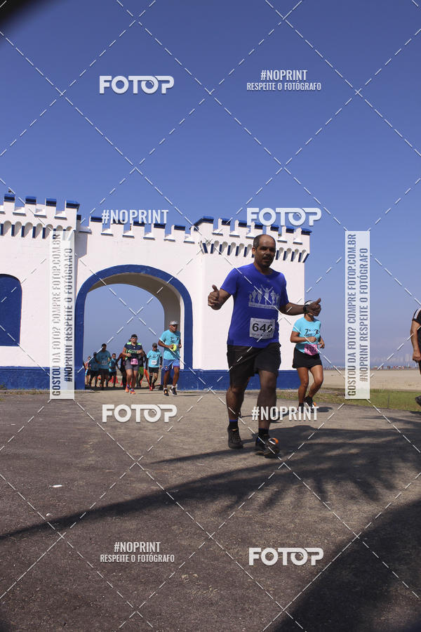 Buy your photos of the event7 DESAFIO DO FORTE ITAIPU - PARCERIA EXCLUSIVA on Fotop