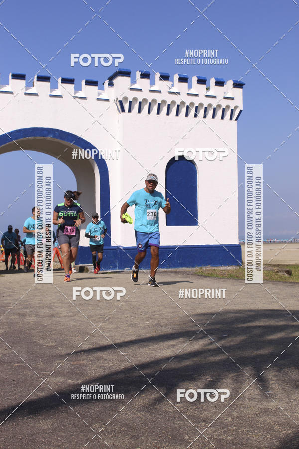 Buy your photos of the event7 DESAFIO DO FORTE ITAIPU - PARCERIA EXCLUSIVA on Fotop