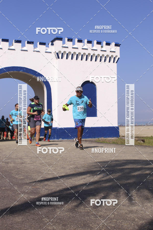 Buy your photos of the event7 DESAFIO DO FORTE ITAIPU - PARCERIA EXCLUSIVA on Fotop