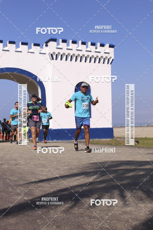 Buy your photos of the event7 DESAFIO DO FORTE ITAIPU - PARCERIA EXCLUSIVA on Fotop