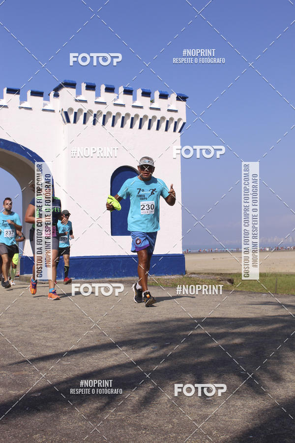 Buy your photos of the event7 DESAFIO DO FORTE ITAIPU - PARCERIA EXCLUSIVA on Fotop