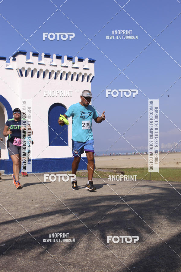 Buy your photos of the event7 DESAFIO DO FORTE ITAIPU - PARCERIA EXCLUSIVA on Fotop