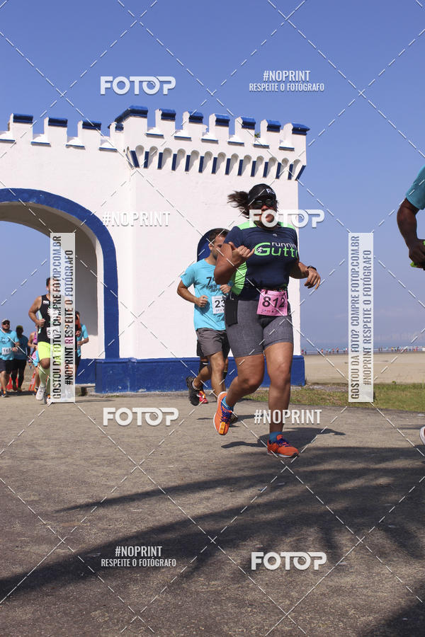 Buy your photos of the event7 DESAFIO DO FORTE ITAIPU - PARCERIA EXCLUSIVA on Fotop