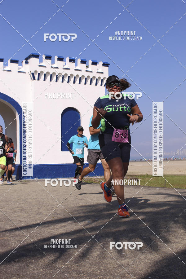 Buy your photos of the event7 DESAFIO DO FORTE ITAIPU - PARCERIA EXCLUSIVA on Fotop