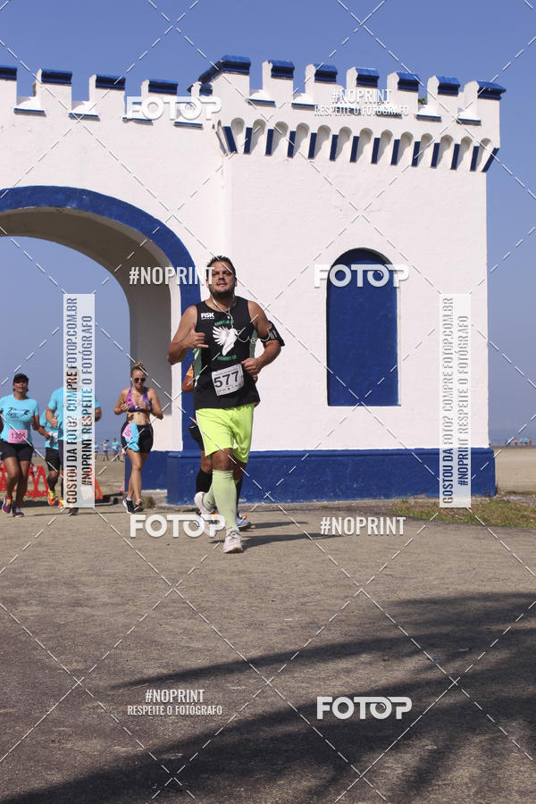 Buy your photos of the event7 DESAFIO DO FORTE ITAIPU - PARCERIA EXCLUSIVA on Fotop