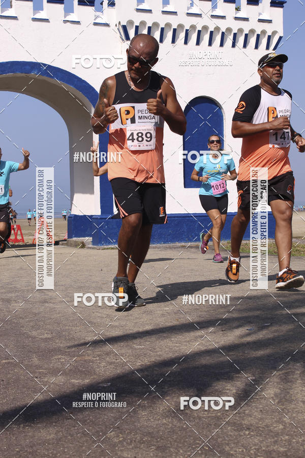 Buy your photos of the event7 DESAFIO DO FORTE ITAIPU - PARCERIA EXCLUSIVA on Fotop