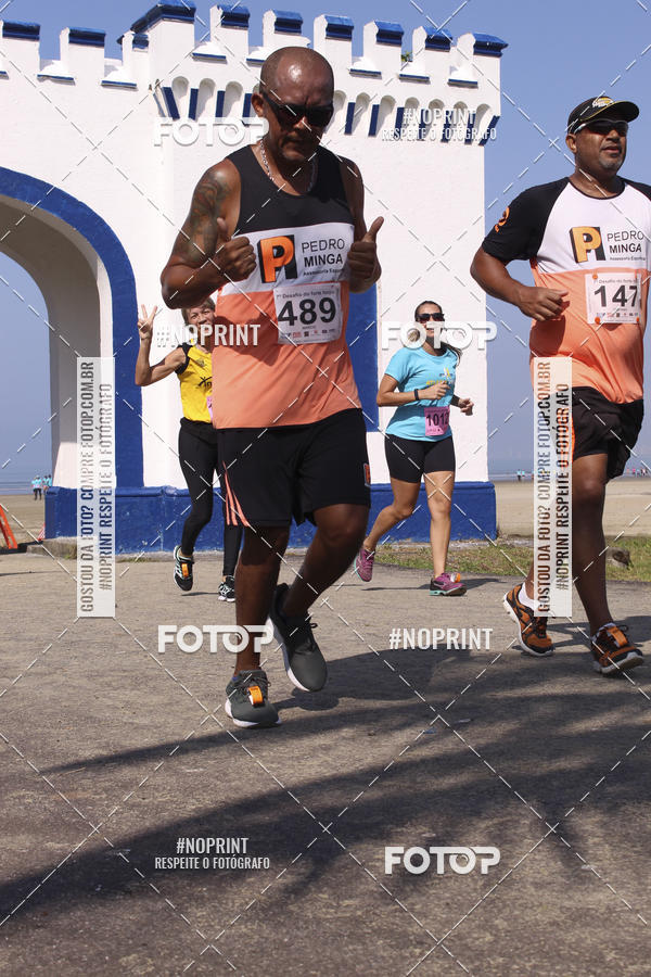 Buy your photos of the event7 DESAFIO DO FORTE ITAIPU - PARCERIA EXCLUSIVA on Fotop