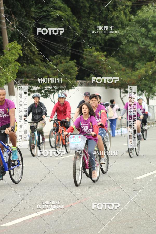 Achetez vos photos de l'vnementPEDAL EM SAMPA II sur Fotop