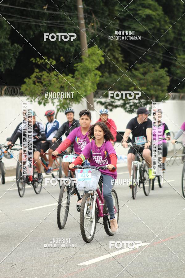 Achetez vos photos de l'vnementPEDAL EM SAMPA II sur Fotop