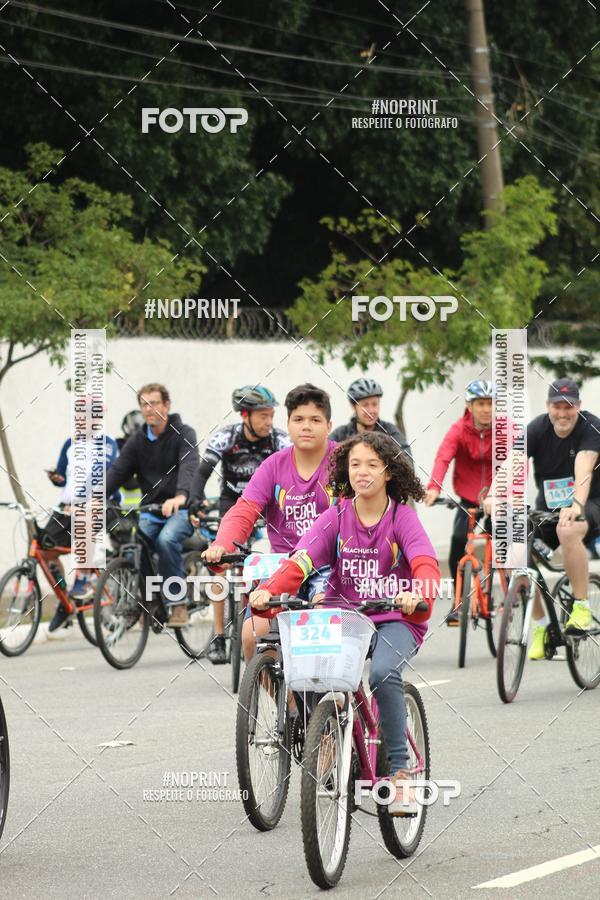 Achetez vos photos de l'vnementPEDAL EM SAMPA II sur Fotop