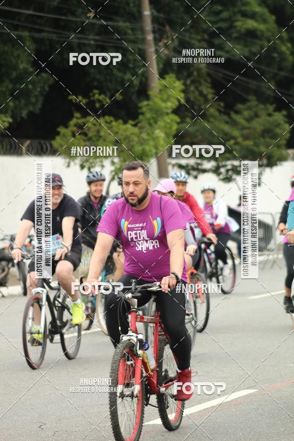 Achetez vos photos de l'vnementPEDAL EM SAMPA II sur Fotop