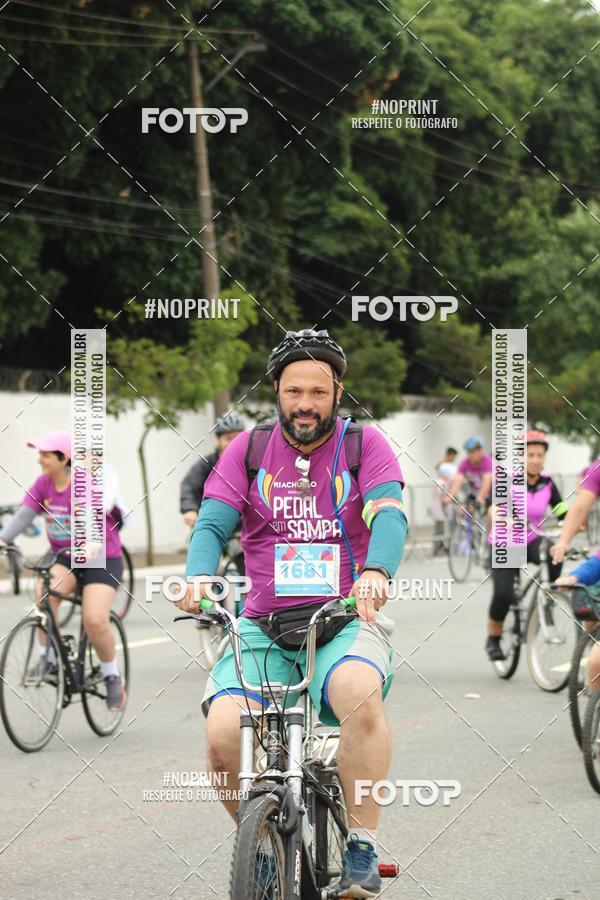 Achetez vos photos de l'vnementPEDAL EM SAMPA II sur Fotop