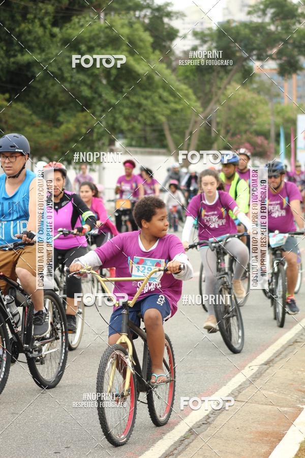 Achetez vos photos de l'vnementPEDAL EM SAMPA II sur Fotop