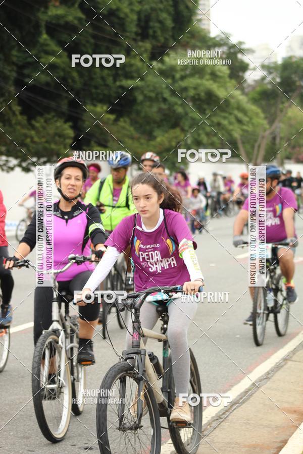 Achetez vos photos de l'vnementPEDAL EM SAMPA II sur Fotop